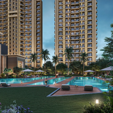 highlights_img
